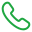 Phone Handset